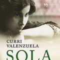 SOLA