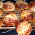 BOLLOS SUIZOS