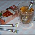 PRACTICOS TÉS