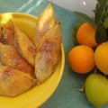 PAPARAJOTES