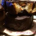 Phoskitos caseros