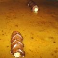 Caramelos de Mikado®