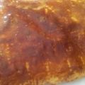 [SALADO] Empanada de carne