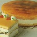 SAN MARCOS