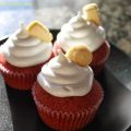 Red velvet o terciopelo rojo