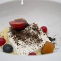 Carpaccio de tomate con Burgo de Arias y Master[...]