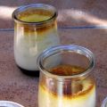 FLAN DE HUEVO Y NATA, ASALTANDO A MABEL´S[...]
