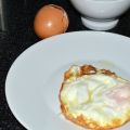 Vídeo receta: Consejos y como hacer un huevo[...]