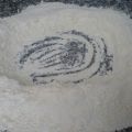 Calzones Rotos :-) paso a paso!!!