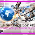¿Qué Se Cuece Por AHí? (V): Cosas Interesantes[...]