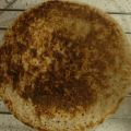 TORTA DUKAN