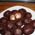 BOMBONES BACI