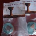 Galletas temáticas