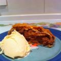 La Receta: Apfelstrudel (pastel tarta de[...]
