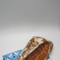 Pan de soda