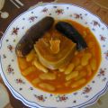 Fabada asturiana