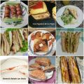 2ª parte EVENTO FIESTA DEL SANDWICH