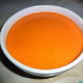 Salsa de piquillos