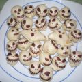 COSITAS PARA HALLOWEEN