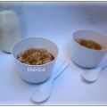 GACHAS DE ARROZ CON CANELA