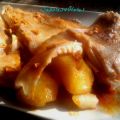 RAYA A LA GALLEGA ..........IMPOSIBLE NO REPETIR