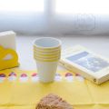El asaltablogs: Bizcocho vegano de manzana y[...]