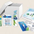 NUEVO PROYECTO AMBI PUR Y TRND ahora si que[...]