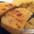 Otras cinco recetas con masas