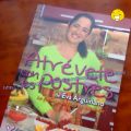 ATRÉVETE CON LOS POSTRES - EVA ARGUIÑANO