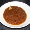 Sofrito tradicional