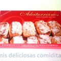 ALCITURRIANOS