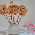 Piruletas de bacalao marinado con cebolla[...]