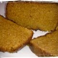 BIZCOCHO  DE LECHE CONDENSADA