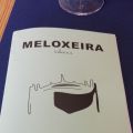 Restaurante: Taberna Meloxeira
