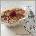 Receta de natillas y cómo la Thermomix ha[...]