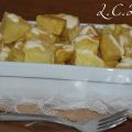 Patatas con Alioli estilo Bravas --- Degustabox[...]