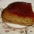 Tarta de quesitos