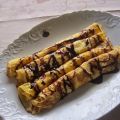 FILLOAS  AL LIMÓN