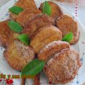 TORRIJAS DE SIEMPRE