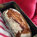 Pan de soda