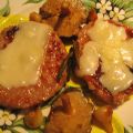 9 RECETAS CON CARNE PICADA