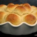 Brioche