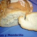 PAN BASICO