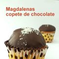 Magdalenas