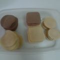 Galletas