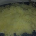 PATATAS RELLENAS