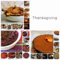 Thanksgiving (Día de acción de gracias)