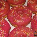Donuts
