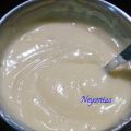CREMA PASTELEIRA