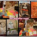 Que hay en la caja de... Naturnua